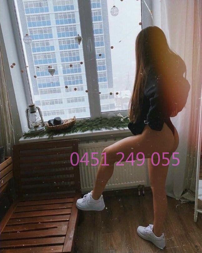 24 hours !!! Hottie sexy baby give you a GFE full services✨👅💗Playful Little Pussy Cat