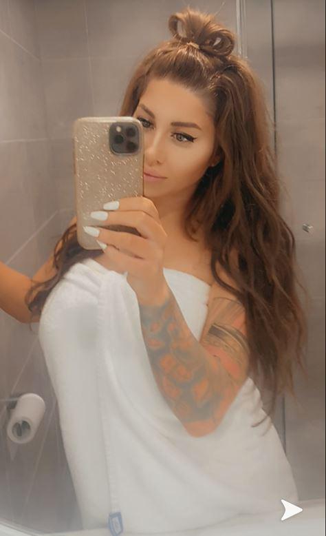 AUSSIE BRUNETTE BOMBSHELL! Arriving Tuesday INCALLS/OUTCALLS