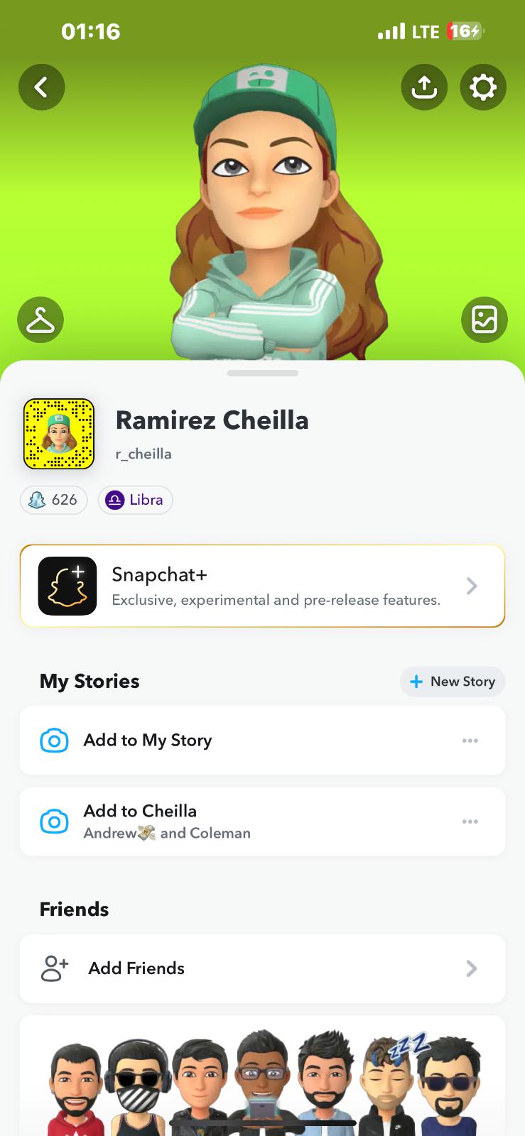 Add me up on Snapchat r_cheilla for hookups