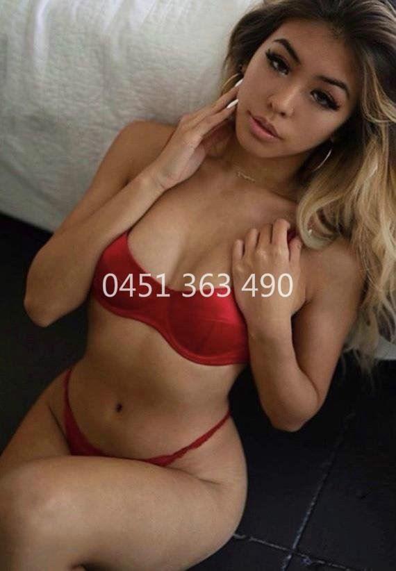 1000% !SERVICES Available NOW ！You will find me as HOT SEXY and Seductive Girl!😍💋