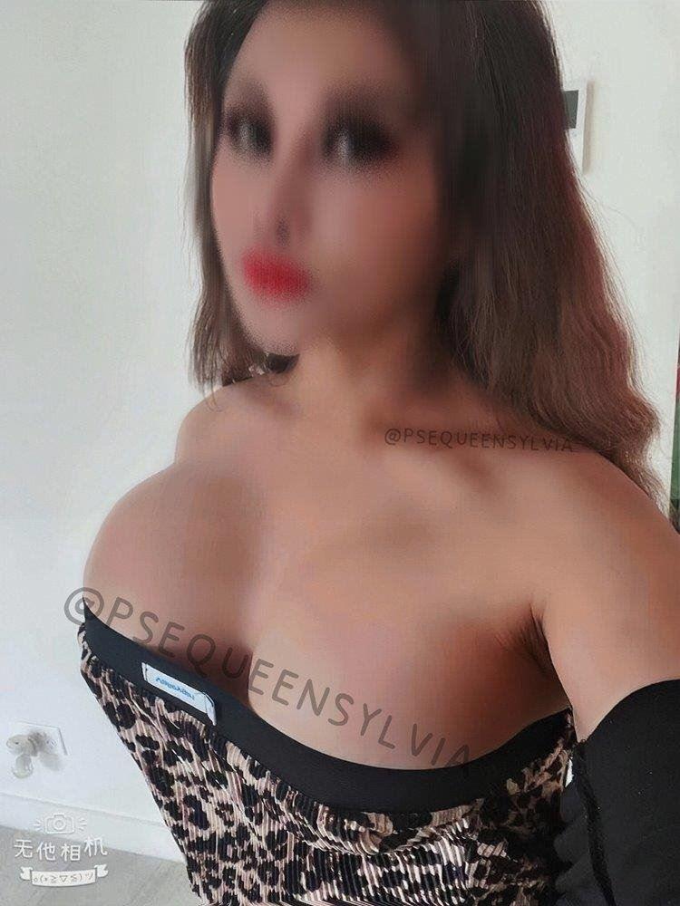 FREE if FAKE!!!! Naughty Pornstar Anal queen in CBD, GFE PSE PARTY INCALL OUTCALL