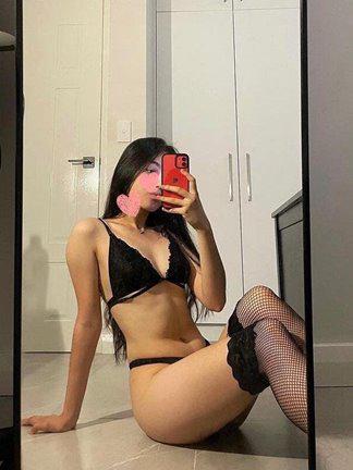New 🔥hot Thai 🔥real girlfriend experience