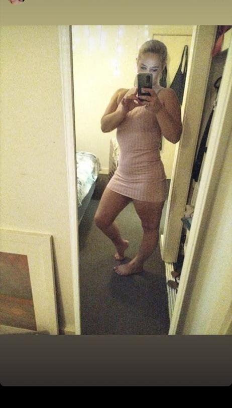 BRISBANE OUTCALLS ONLY