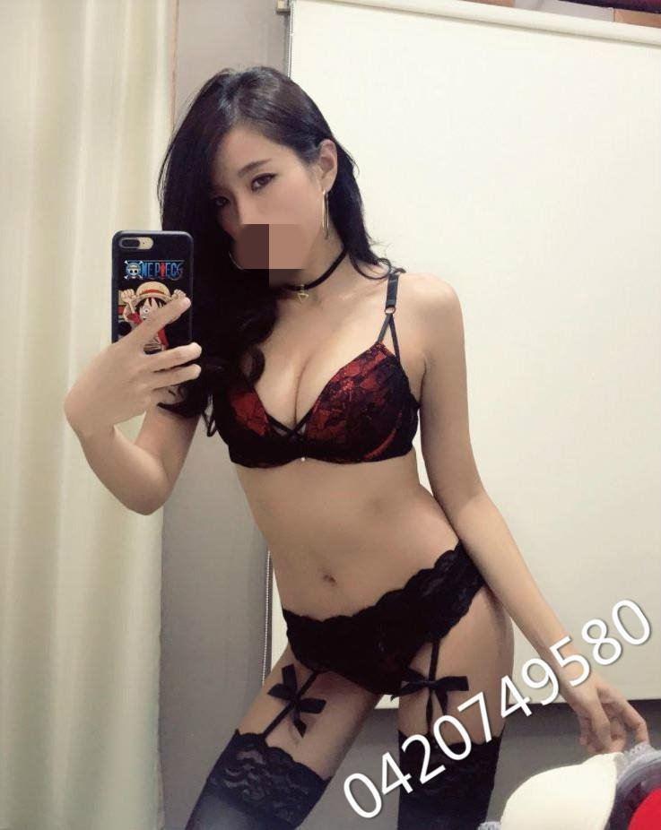 *DOUBLE*✨SEXY Babe ✨0420749580✨ Young, Tight & Naughty✨