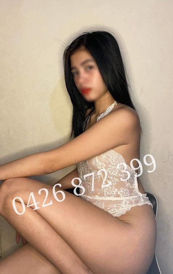 🔥 Mild to Wild & Fresh & Young🍑Petite and Elite 🍑Playful and Discrete! 💦🔥Sexy Babe Doll❤️🔥 IN/OUTCALLS 24/7