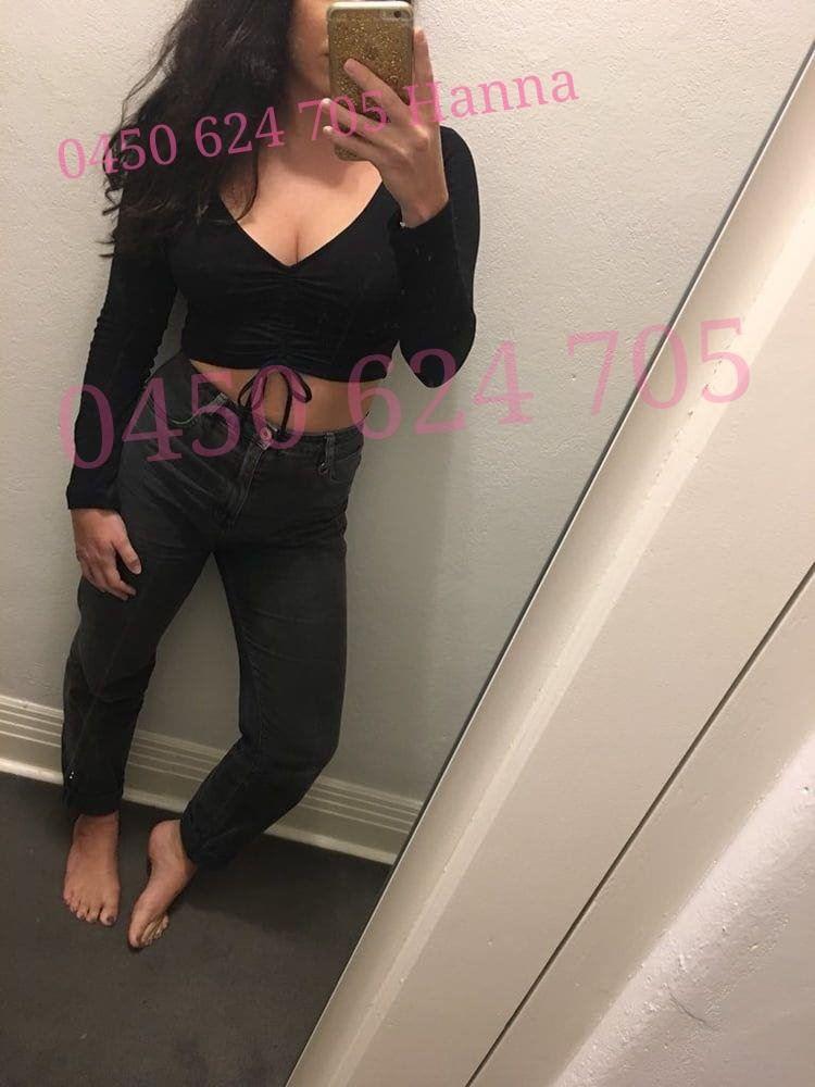 New to town, never let u down, come to fuck me ! In/outcalls !