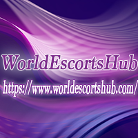 WorldEscortsHub - Melbourne Escorts - Female Escorts - Local Escorts