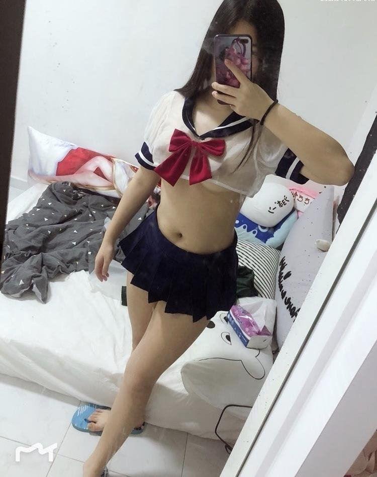 💋Passionate💋 Party❤️23Jap x korean💋Busty💋 Cute💋INCALL/OUTCALL