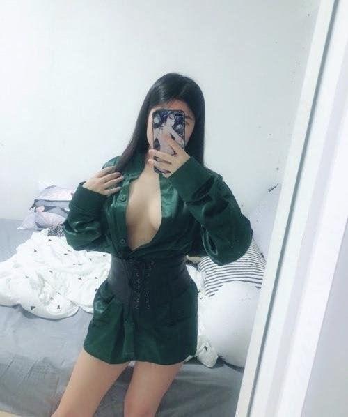 💋Passionate💋 Party❤️23Jap x korean💋Busty💋 Cute💋INCALL/OUTCALL