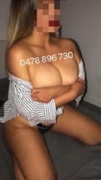 Russian Blonde 24 yo Bangable Body 1st day Arrival In JESMOND