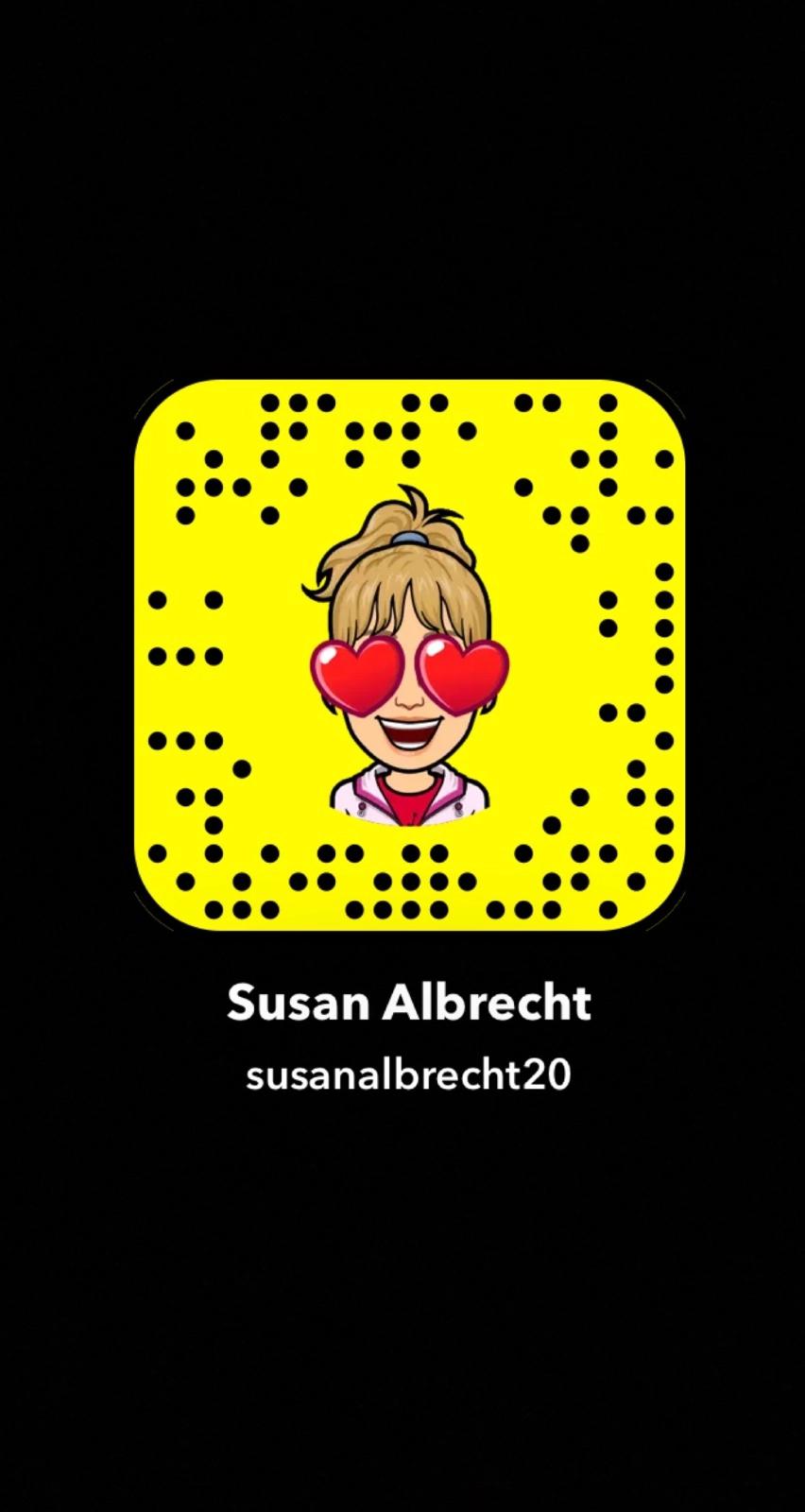 Book Erotic Fuck To Pleasure Services Near You Now! Add My SNAP:susanalbrecht20