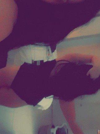 Port Stephens escort 22yr