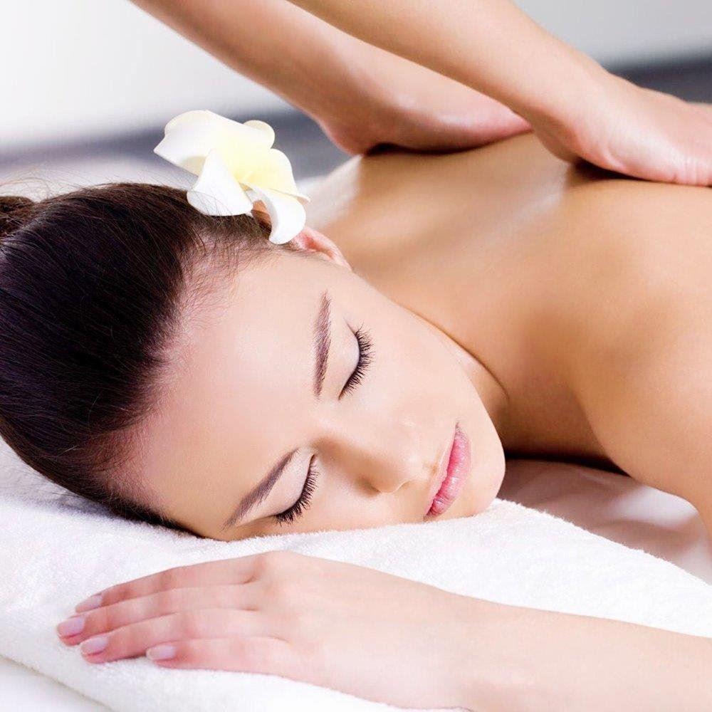 Prestige Chinese Massage - Morley