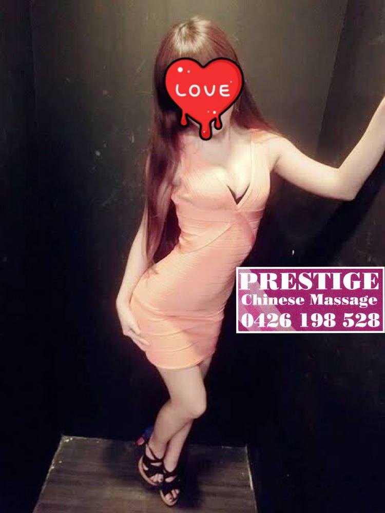 Prestige Chinese Massage - Morley