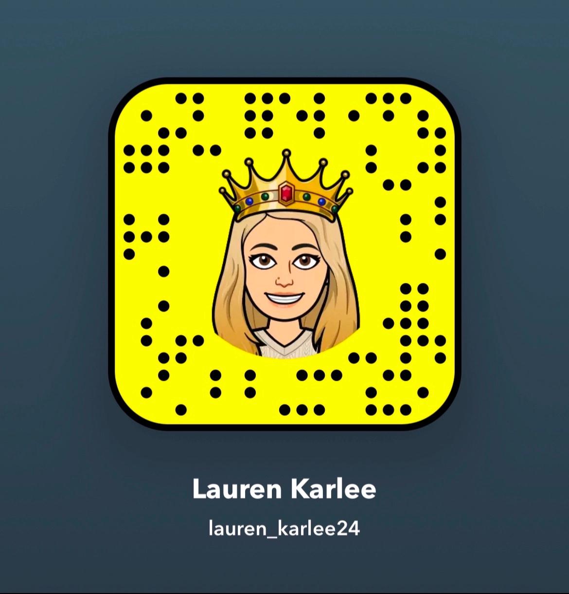 WET PUSSY💦💦💦YOU HORNY🍆🍆🍆SNAP👻 lauren_karlee24 🥰whatsapp +1 8186599408