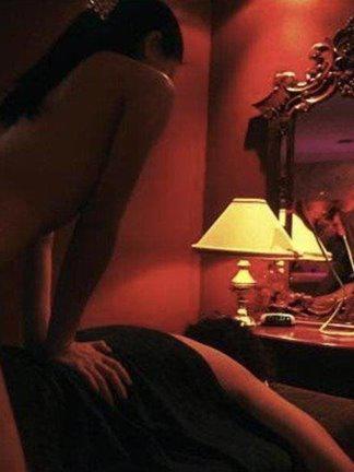 ❤️Kumi‘s Japan❤️Nuru massage A Ture Sensual body to body experience