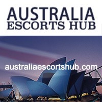 AustraliaEscortsHub -  Canberra Escorts - Female Escorts
