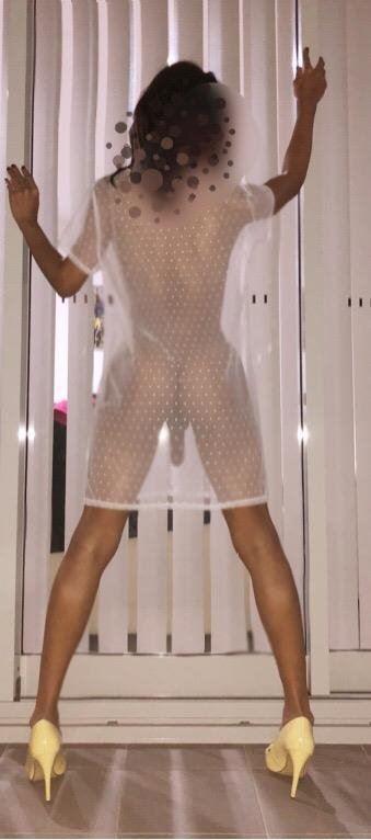 BALINESE GODDESS in IN MELBOURNE NOW! SUPER sexiest TRANSSEXUAL ALIVE