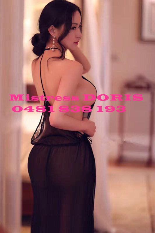 🌟🌟🌟🌟🌟Spice Up Your LIfe Mistress Doris I AM AN ESCAPE, SPICY OUTCALLS