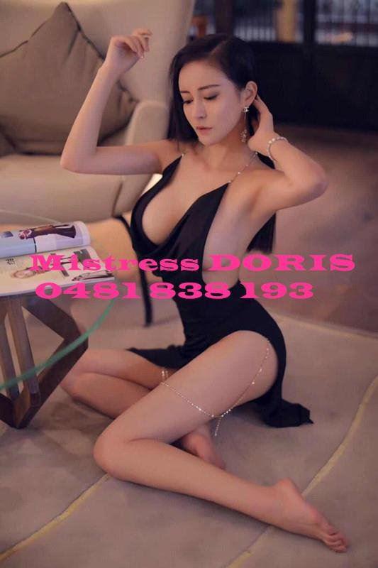 🌟🌟🌟🌟🌟Spice Up Your LIfe Mistress Doris I AM AN ESCAPE, SPICY OUTCALLS