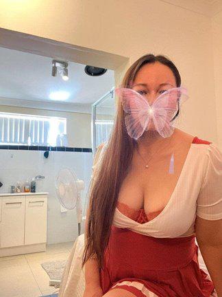 E Cup Curvy SEX Doll! - Size 10, Dripping Pussy & Lots of EXTRA FUN!