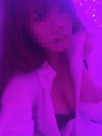 OUTCALL INCALL CIM BBBJ PARTY GIRL I CAN DO ANYTHING YOU WANT