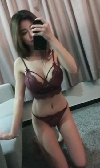 New Stunning Queen 24 hours AVAILABLE❤️ ❤️ Hot Sexy Body Wet Sensual Young Busty Sweet Girl