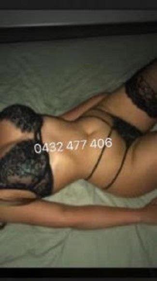 Russian Blonde 24 yo Juicy Bangable Body 1st day Arrive In Townsville