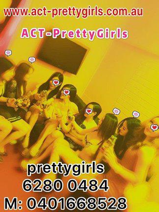 3/77 Gladstone st Fyshwick!Only one no cheating shop!Hot girls size 8-10 Real sexy young girls @ACT-prettygirls! 3/77 Gladstone st Fyshwick