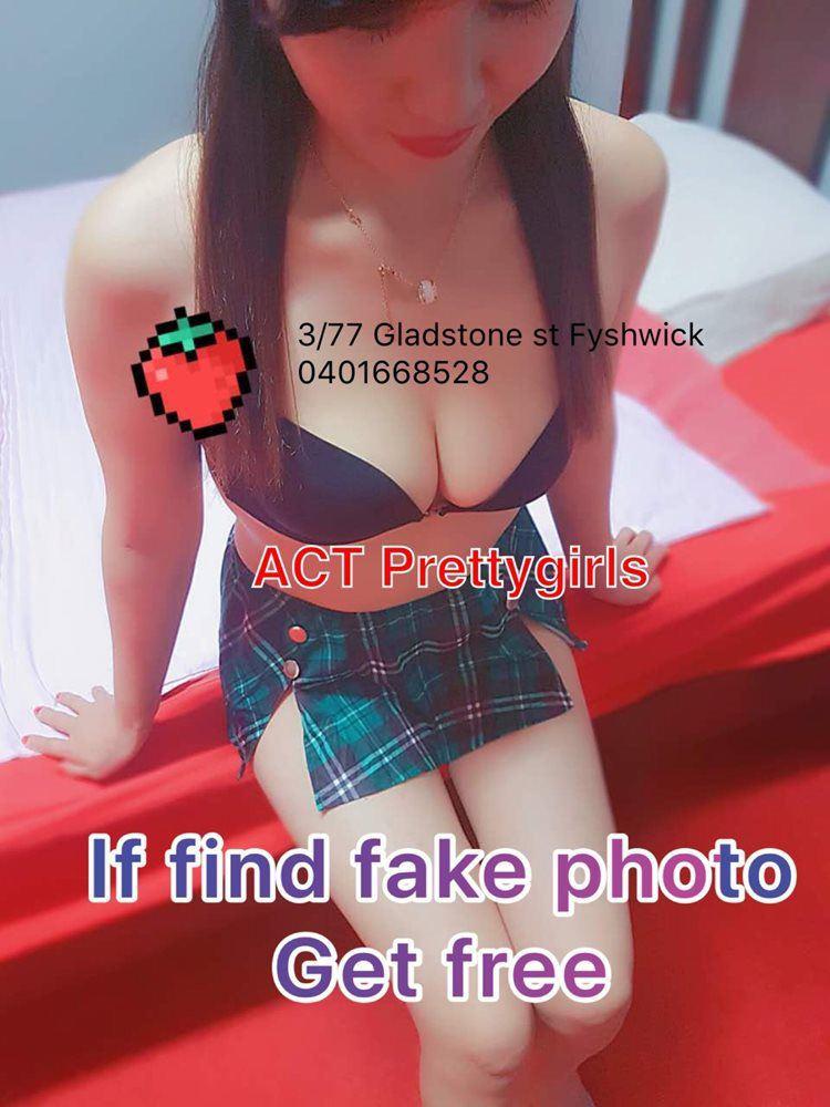 3/77 Gladstone st Fyshwick!Only one no cheating shop!Hot girls size 8-10 Real sexy young girls @ACT-prettygirls! 3/77 Gladstone st Fyshwick