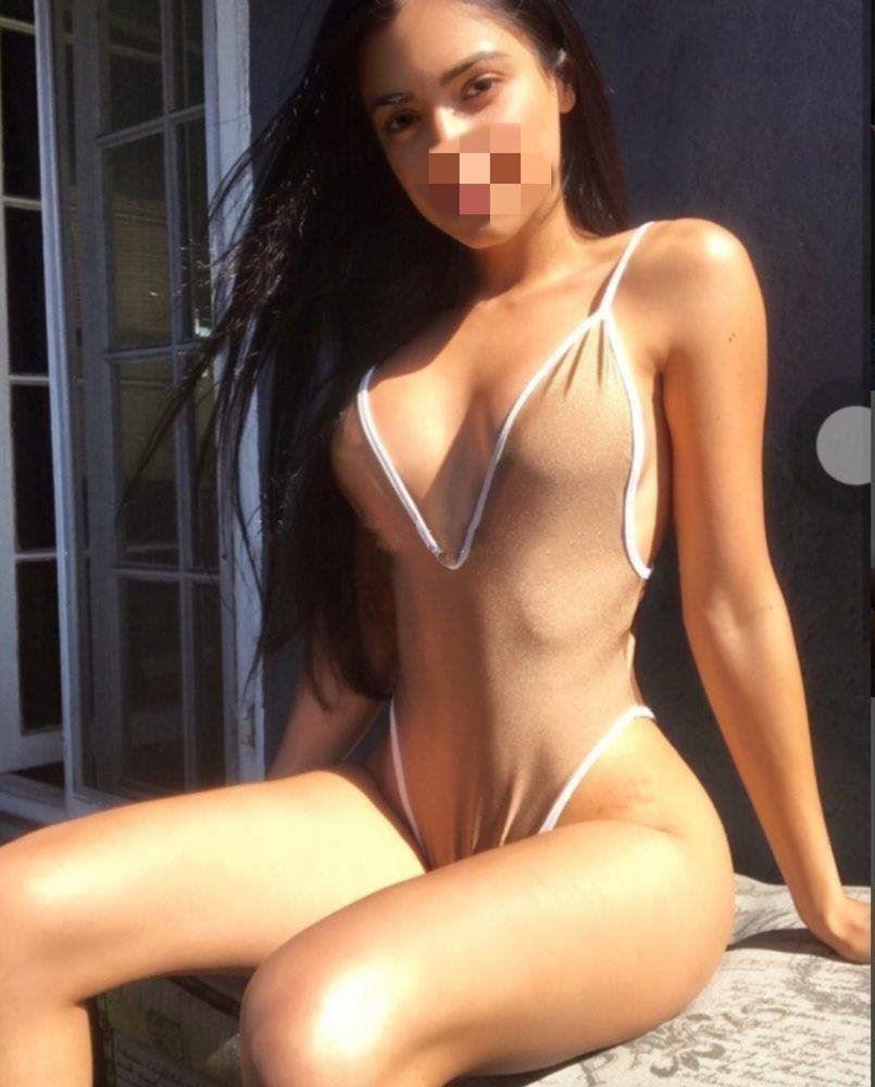 Drop dead Exotic & beautiful 💋 Wow 🤩Wow wow 24/7