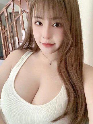 0412 206 322 🍒 New Singapore young lady 🍊 Outcall Full service 🍊 Available now 🍒