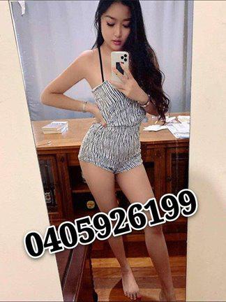 💛Sweet Sexy lady💚with the most stunning natural looks! 🍑0405926199🍑