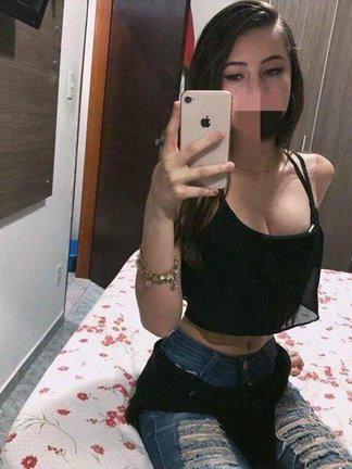 YOUNG NEW Nancy!🌹Parramatta🌹0403094804