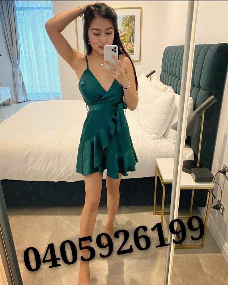 💛Sweet Sexy lady💚with the most stunning natural looks! 🍑0405926199🍑