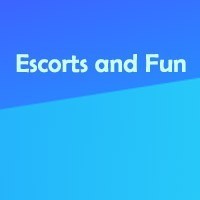 The hottest escort services and Melbourne escorts around using Escortsandfun.com