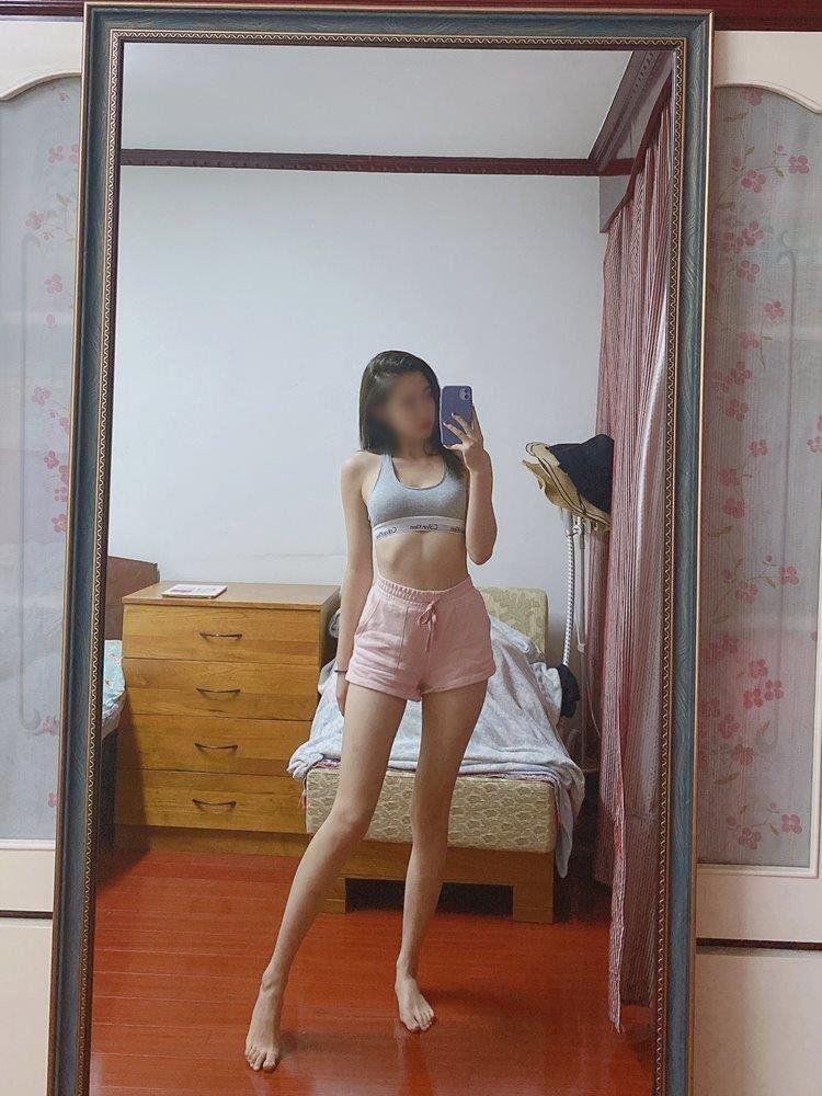 IN/OUTCALL Sexy Asian young lady wants to play with you 😘 💦 BOOK ME NOW !!💞 24/7