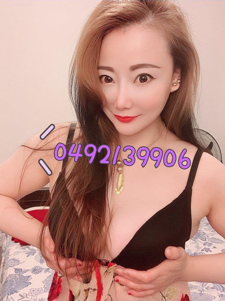 🔥 NEW IN BELCONNEN 🔥 High Class top SCHOOL GIRL Escort Exotic ,Classy,Beautiful in [email protected] IN/OUTCALL @ Dragon Service