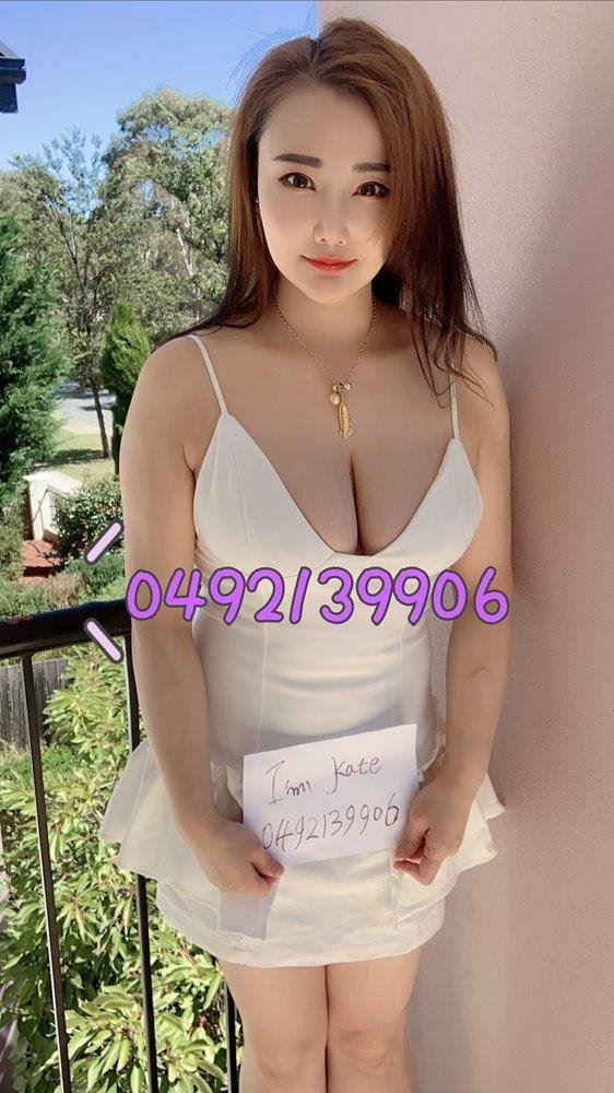 🔥 NEW IN BELCONNEN 🔥 High Class top SCHOOL GIRL Escort Exotic ,Classy,Beautiful in [email protected] IN/OUTCALL @ Dragon Service