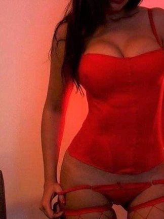 🌸 New Sexy Doll Natural 36DD Boobs👠 💖Killer Body 100% satisfied U Horny ☆*:.｡.HOT 🌸