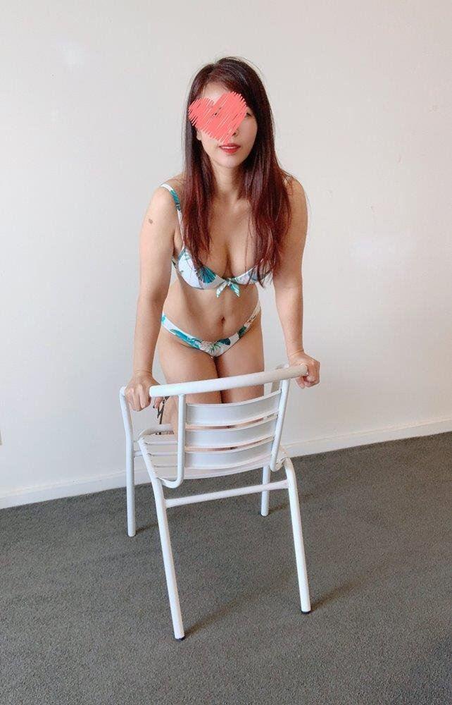 NEW IN GUNGAHLIN 🦋Happy Sexy Young Girl 🔥🔥BIG BOOBS AND BIG ASS TOP Service ! Real pics🔥🔥 IN/OUTCALL 💋