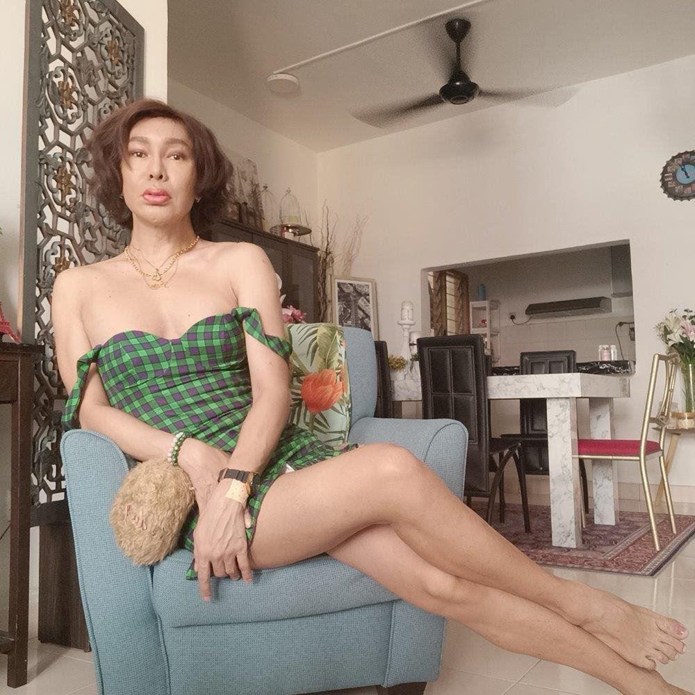 Trans LadyBoy versetile . Ready to make u fell good and make you dry