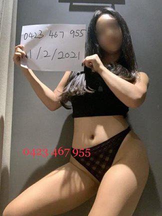 🌟Escort with high Class young girl👩🏼‍🦰 with 💯Top services🔥
