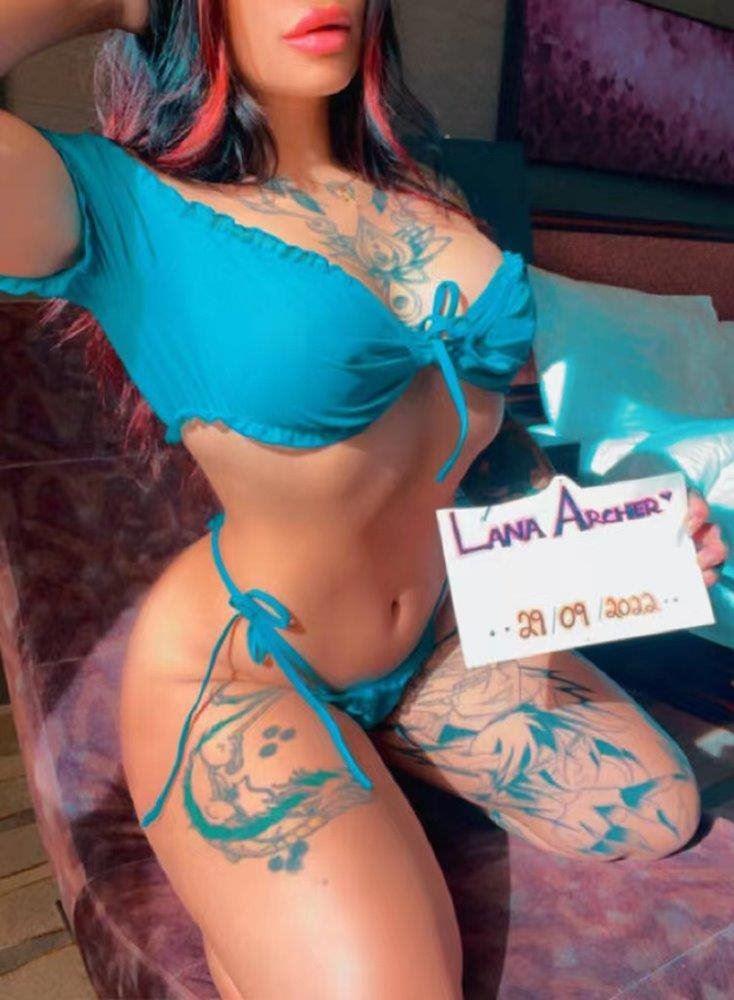 Love Passion Your cottage of relax fun place waiting for you GFE