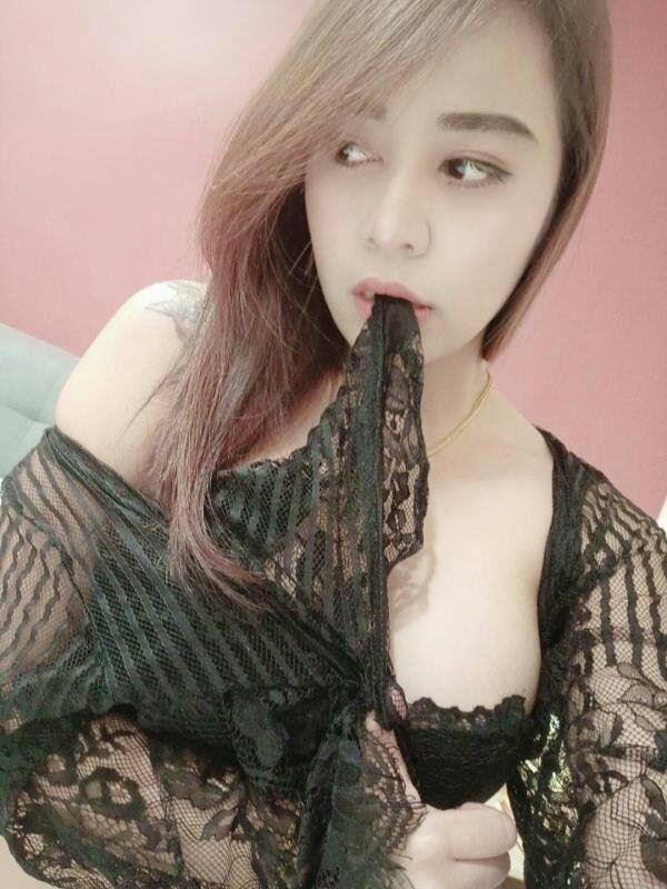 AVAILABLE IN CITY ! 🔥DON’T MISS OUT!!🔥FAKE FOR FREE🔥 THE YOUNG SEXY BUSTY ASIAN GIRL NEW HERE @ IN/OUTCALL 💋 Dragon Service