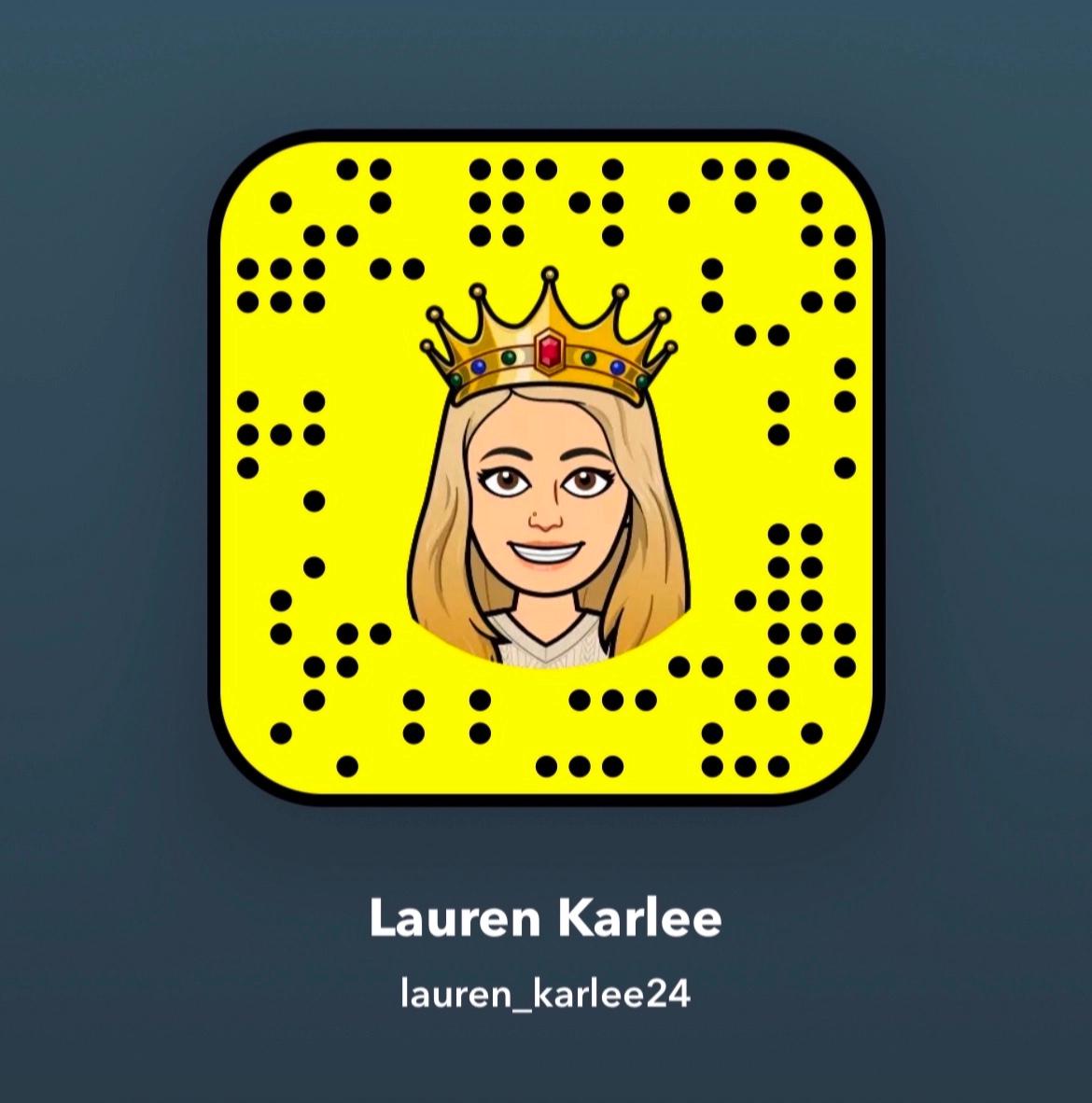 WET PUSSY💦💦💦YOU HORNY🍆🍆🍆SNAP👻 lauren_karlee24 🥰whatsapp +1 8186599408