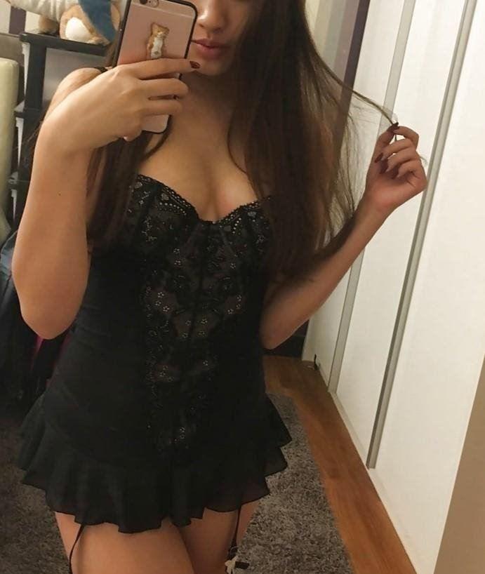 23 year old University student. escort service. sensual massage