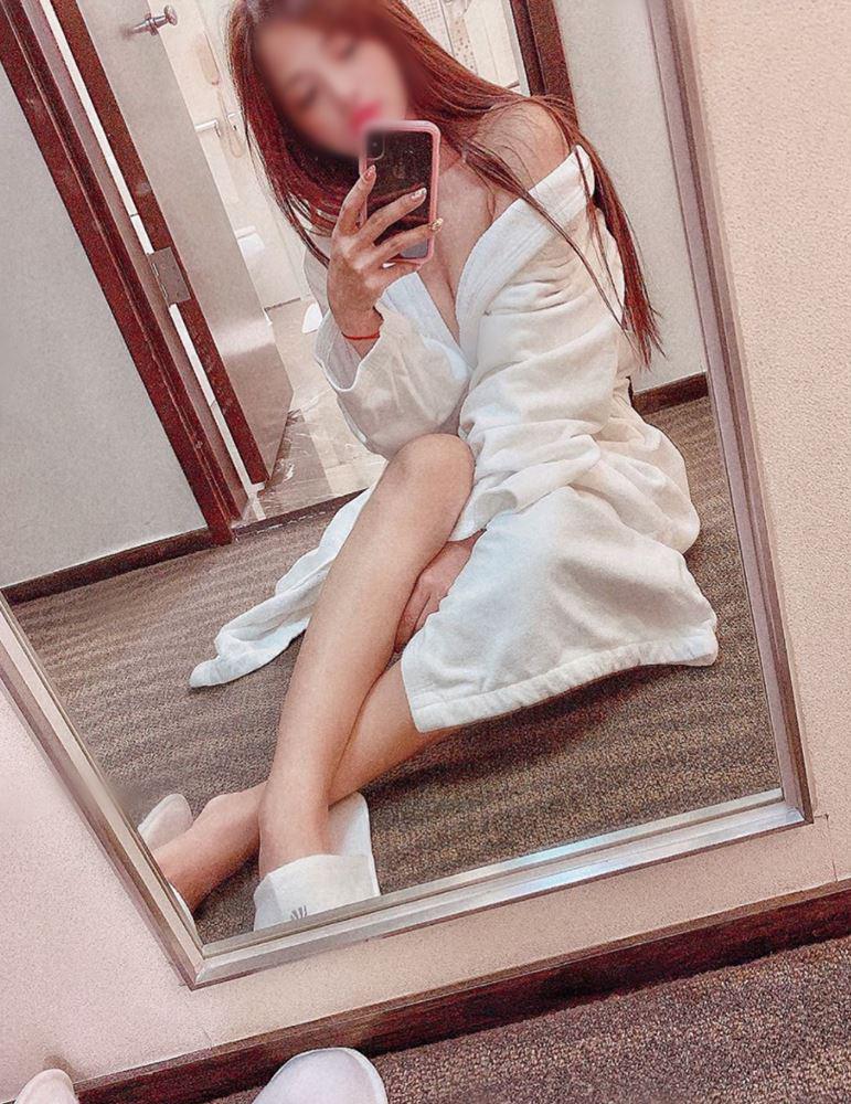 Cute Sexy Asian Girl 💎New Passionate GFE Excellent Service💎0422 378 398