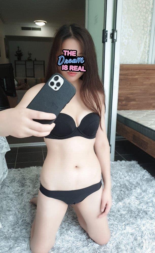 💞YOUNG SEXY Tiny Cute GENUINE Pretty High Class Discrete Passionate GFE Excited ❣IN/OUTCALL Fun💞