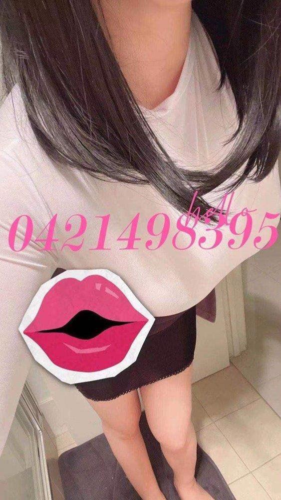 NEw girl High Class Escort New in Gold Coast.